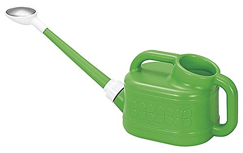 じょうろ 4L ガーデニング」の人気商品一覧 | 安い商品を通販サイト